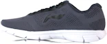 Buy Li-Ning Runner 'Tan Black' ARBM129-1