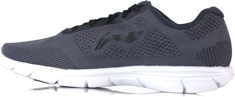 Li-Ning Runner 'Tan Black' ARBM129-1 Li-Ning Runner 'Tan Black' ARBM129-1