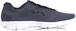 Order Li-Ning Runner 'Tan Black' ARBM129-1