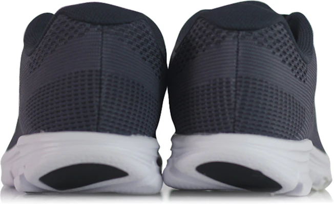 Li-Ning Runner 'Tan Black' ARBM129-1 Shop Li-Ning Runner 'Tan Black' ARBM129-1