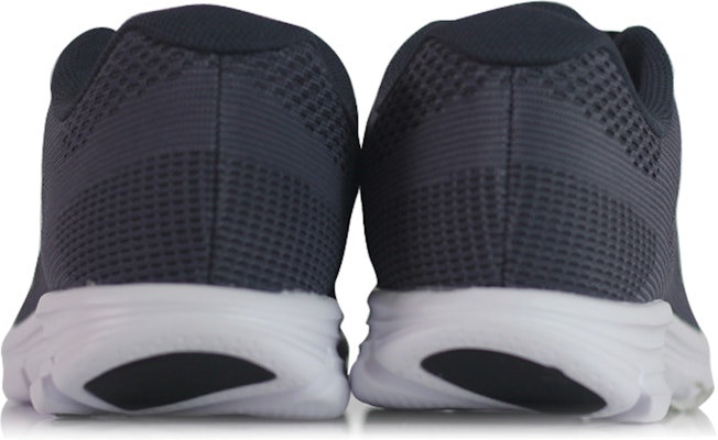 李宁跑鞋「褐黑色」 ARBM129-1 Shop 李宁跑鞋「褐黑色」 ARBM129-1