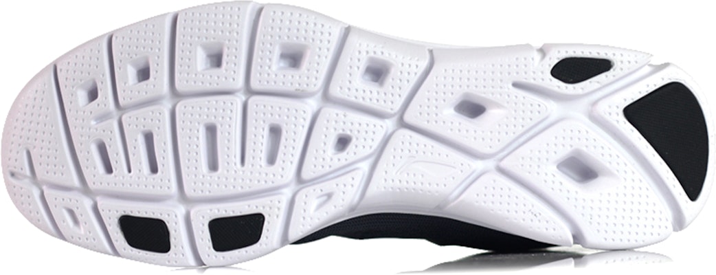 李宁跑鞋「褐黑色」 ARBM129-1 Purchase 李宁跑鞋「褐黑色」 ARBM129-1