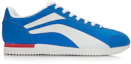Order Li-Ning Runner 'White Blue' ARCL015-3
