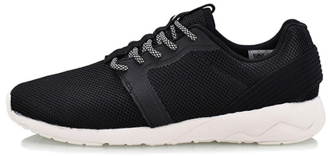 li-ning-runner-low-black-mesh-agcn-081-1