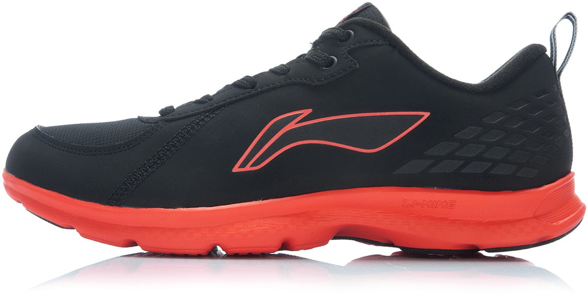 li-ning-runner-low-black-red-arbj-001-1