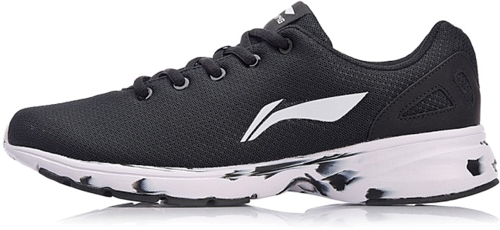li-ning-runner-low-black-white-aglm-077-3