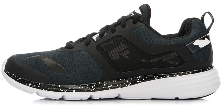 li-ning-runner-low-black-white-arhk-033-1