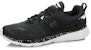 Li-Ning Runner Low 'Hitam Putih' ARHK033-1