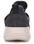 Lookbook Li-Ning Runner Rendah 'Hitam Putih Kelabu' AGCM057-3
