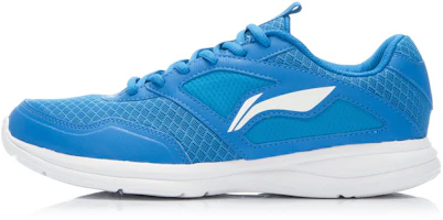 Li-Ning Runner Low 'Blue-White' ARBK033-3 Li-Ning Runner Low 'Blue-White' ARBK033-3