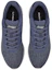 Shop Li-Ning Runner Low 'Blue-White' ARHN091-4