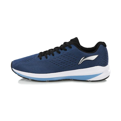 Li-Ning RNNR Low 'Blue'