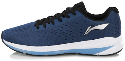 Li-Ning Runner Low 'Blue' ARHN047-3 Li-Ning Runner Low 'Blue' ARHN047-3