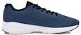 Li-Ning Pelari Rendah 'Biru' ARHN047-3