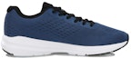 Order Li-Ning Pelari Rendah 'Biru' ARHN047-3