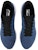 Li-Ning Pelari Rendah 'Biru' ARHN047-3