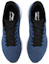 Shop Li-Ning Runner Low 'Blue' ARHN047-3