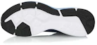 Purchase Li-Ning Runner Low 'Blue' ARHN047-3
