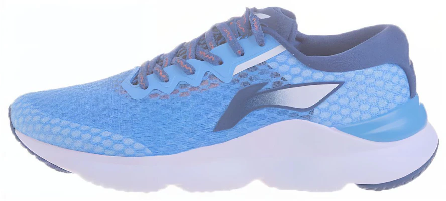 Li-Ning Runner Low 'Blue' ARSR027-4 Buy Li-Ning Runner Low 'Blue' ARSR027-4