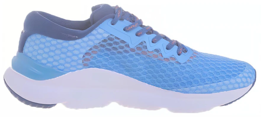 Li-Ning Runner Low 'Blue' ARSR027-4 Order Li-Ning Runner Low 'Blue' ARSR027-4