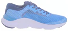 Order Li-Ning Runner Low 'Blue' ARSR027-4