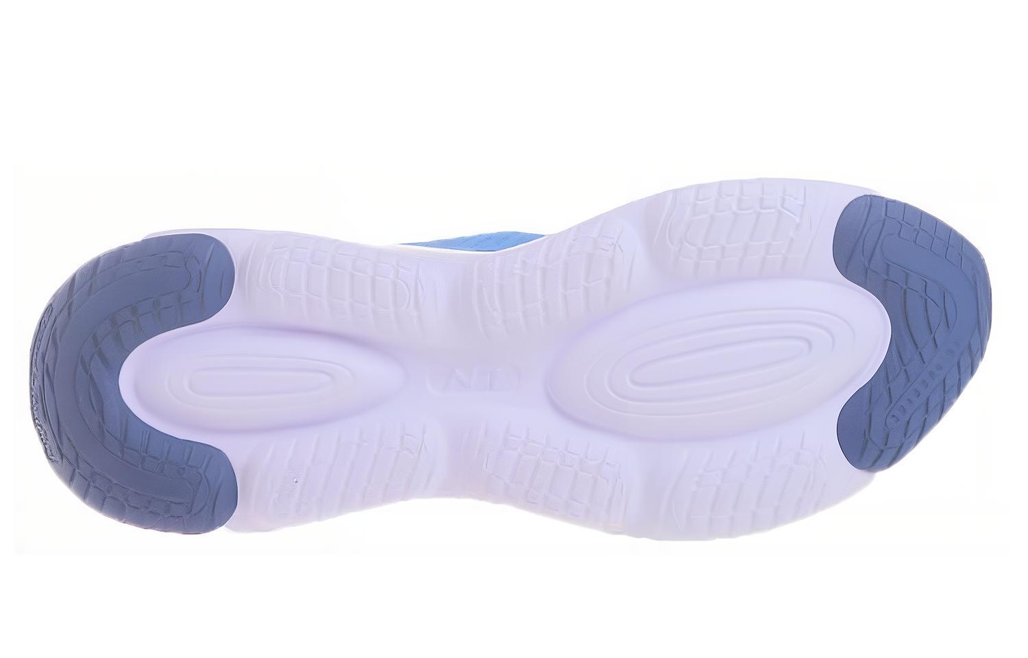 Purchase Li-Ning Runner Low 'Blue' ARSR027-4