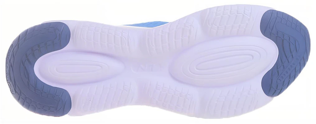 Li-Ning Runner Low 'Blue' ARSR027-4 Purchase Li-Ning Runner Low 'Blue' ARSR027-4