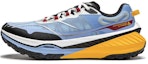 Buy Li-Ning Runner Low 'Biru Hitam' ARNU003-15