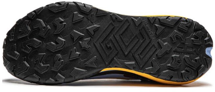 리닝 러너 로우 '블루 블랙' (Li-Ning Runner Low 'Blue Black') ARNU003-15 Purchase 리닝 러너 로우 '블루 블랙' (Li-Ning Runner Low 'Blue Black') ARNU003-15