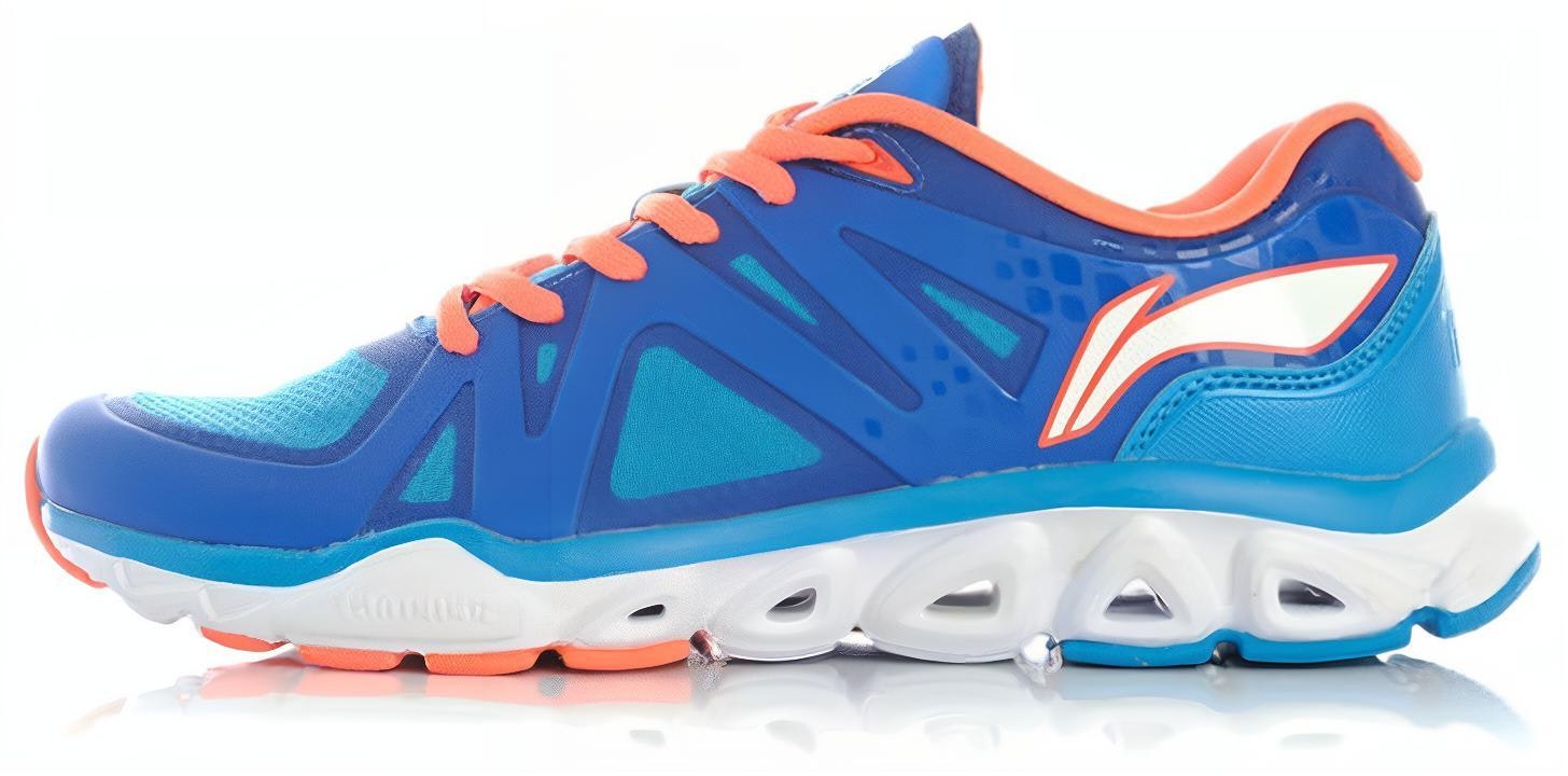 li-ning-runner-low-blue-pink-afph-039-2