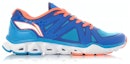 Order Li-Ning Runner Rendah 'Biru Jambu' AFPH039-2