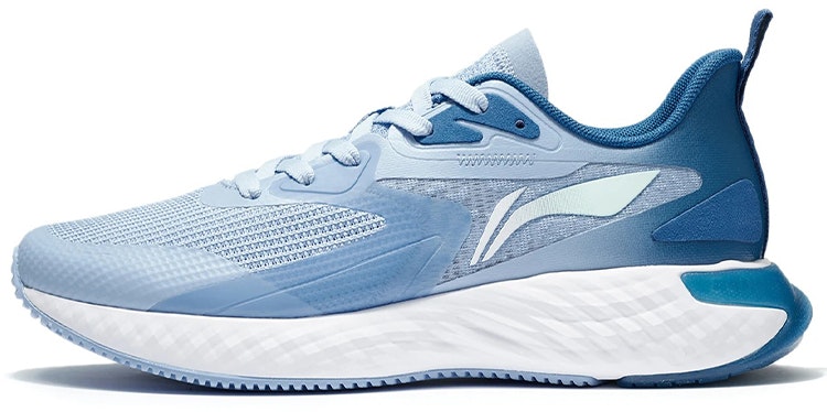 li-ning-runner-low-blue-shock-absorb-arss-017-3