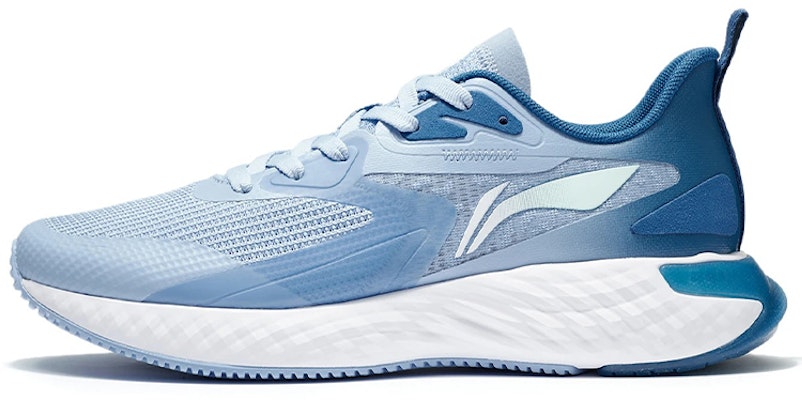 Li-Ning Runner Low 'Serapan Kejutan Biru' ARSS017-3 Buy Li-Ning Runner Low 'Serapan Kejutan Biru' ARSS017-3
