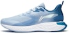 Li-Ning Runner Low 'Serapan Kejutan Biru' ARSS017-3