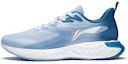 Buy Li-Ning Runner Low 'Serapan Kejutan Biru' ARSS017-3