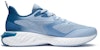 Li-Ning Runner Low 'Serapan Kejutan Biru' ARSS017-3