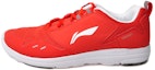 Buy Li-Ning Runner Low 'Merah Terang' APCG019-3