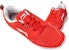 Li-Ning Runner Low 'Merah Terang' APCG019-3