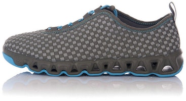Li-Ning Runner Low 'Brown' AHLH009-2 Li-Ning Runner Low 'Brown' AHLH009-2