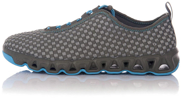 Li-Ning Runner Low 'Brown' AHLH009-2 Buy Li-Ning Runner Low 'Brown' AHLH009-2