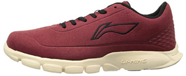 li-ning-runner-low-burgundy-arbj-005-3