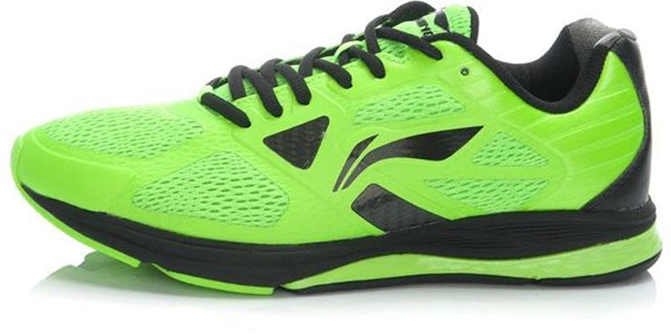 li-ning-runner-low-fluorescent-light-green-arhj-031-1