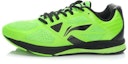 Buy Li-Ning Runner Low 'Hijau Lampu Pendarfluor' ARHJ031-1