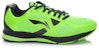 Li-Ning Runner Low 'Hijau Lampu Pendarfluor' ARHJ031-1