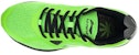 Li-Ning Runner Low 'Hijau Lampu Pendarfluor' ARHJ031-1