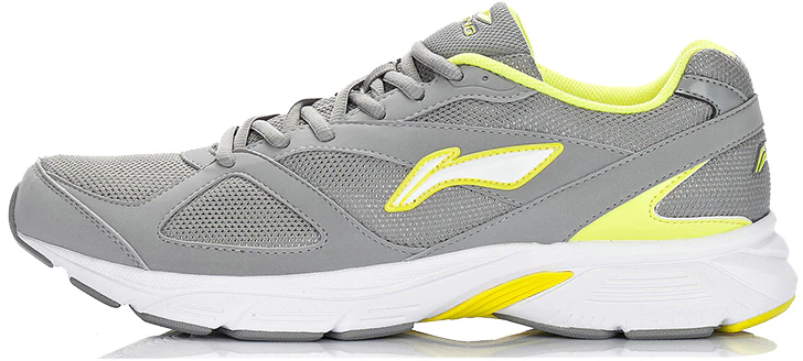 li-ning-runner-low-grey-yellow-arhh-049-1