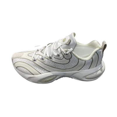 Li-Ning RNNR Low 'Grey'