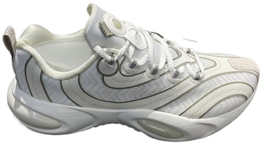 리닝 러너 로우 '그레이' (Li-Ning Runner Low 'Grey') ARHR095-2 Order 리닝 러너 로우 '그레이' (Li-Ning Runner Low 'Grey') ARHR095-2