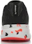 Purchase Li-Ning Runner Low 'Orange Black White' ACGL003-3