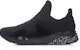 Li-Ning Runner Low 'Hitam Tulen' AGCP015-1